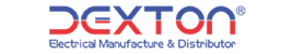 Dexton International Pty Ltd