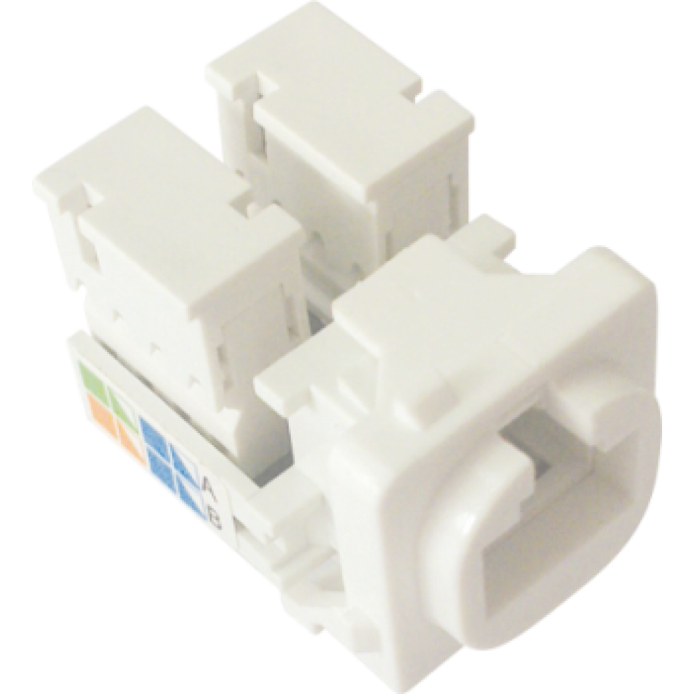 DX-RJ45