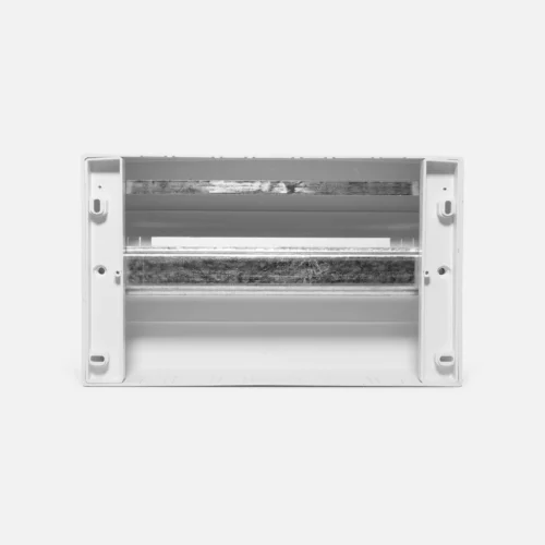 12 Pole Surface Enclosure - Image 4