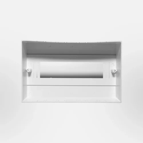 12 Pole Surface Enclosure - Image 3