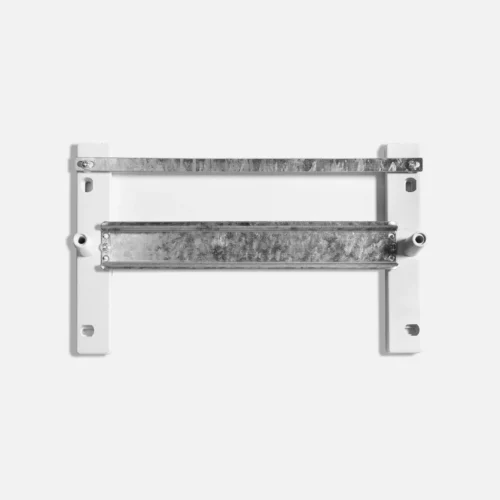 12 Pole Surface Enclosure - Image 5