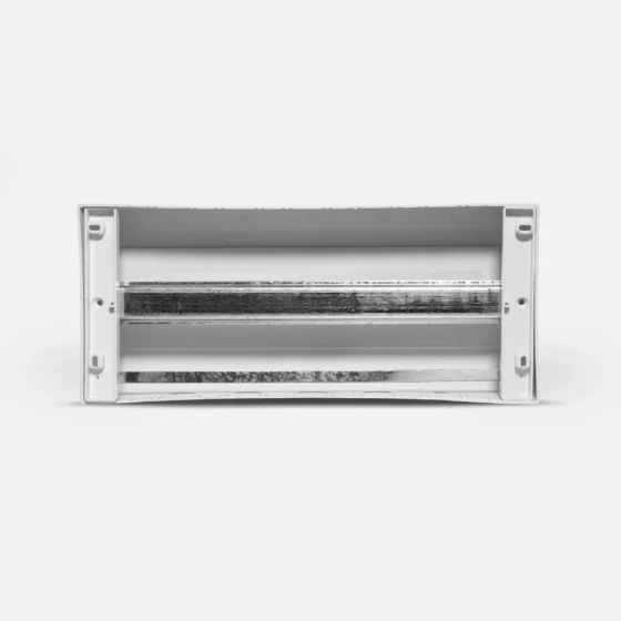 18 Pole Surface Enclosure - Image 5