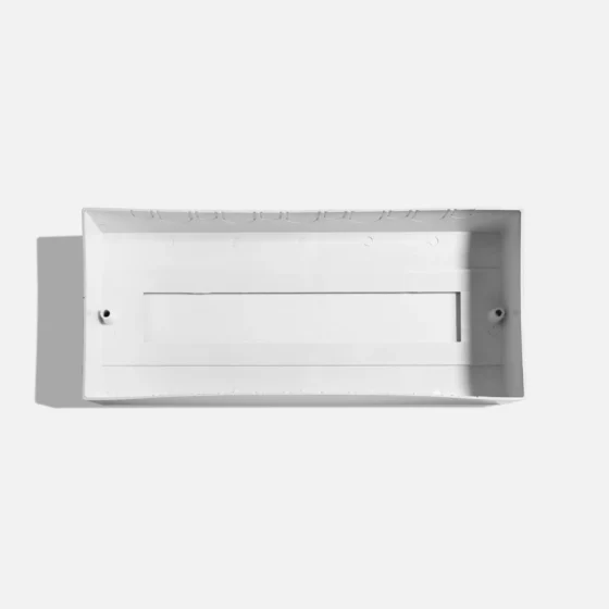 18 Pole Surface Enclosure - Image 4