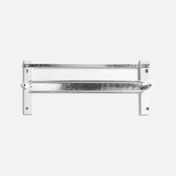 18 Pole Surface Enclosure - Image 3