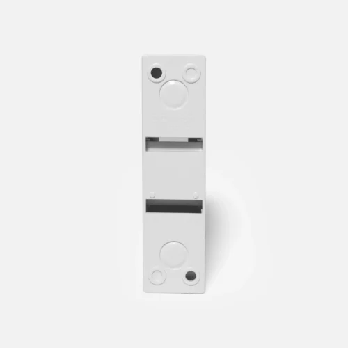 1 Pole Surface Enclosure - Image 4