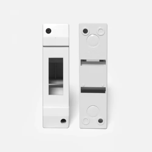 1 Pole Surface Enclosure - Image 5