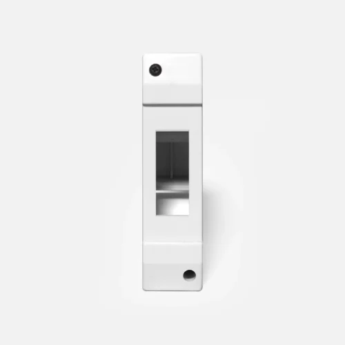 1 Pole Surface Enclosure - Image 2