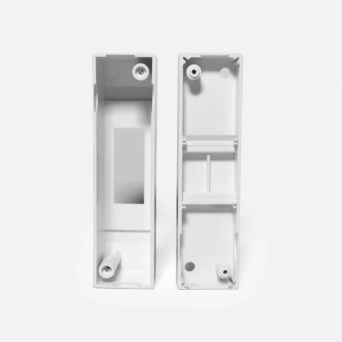 1 Pole Surface Enclosure - Image 3