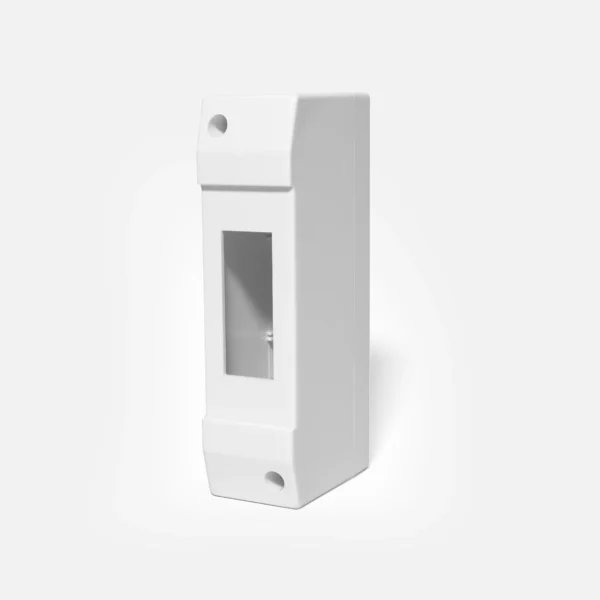 1 Pole Surface Enclosure