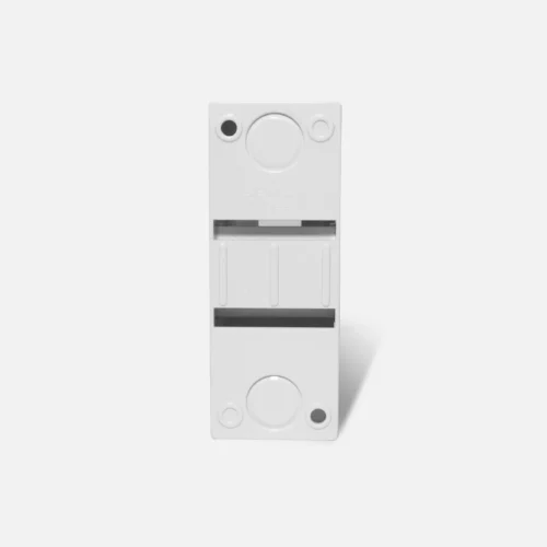 2 Pole Surface Enclosure - Image 5