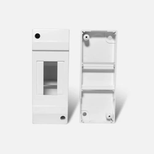 2 Pole Surface Enclosure - Image 4