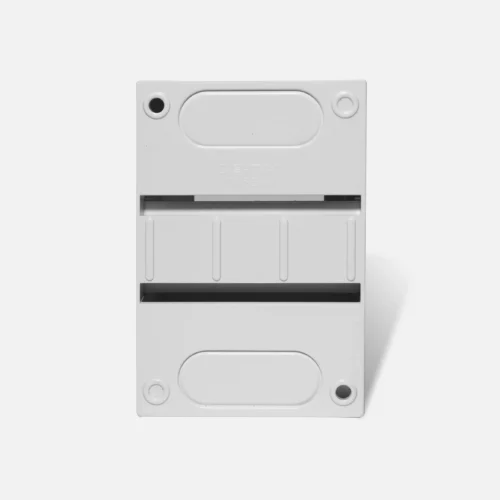 4 Pole Surface Enclosure - Image 3
