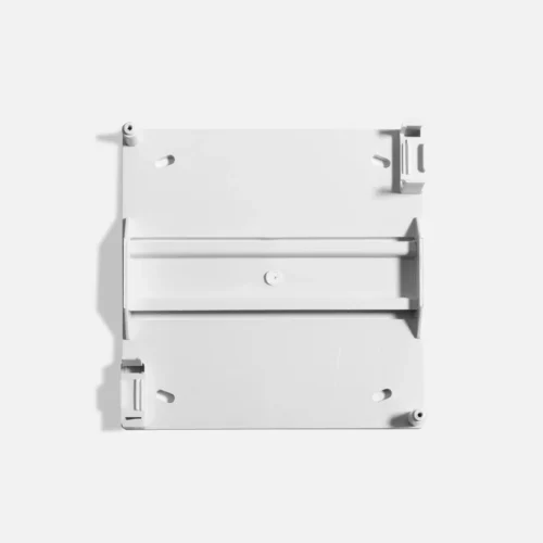 8 Pole Surface Enclosure - Image 5