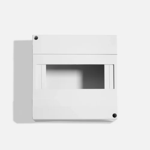 8 Pole Surface Enclosure - Image 6