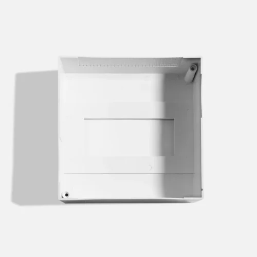 8 Pole Surface Enclosure - Image 4