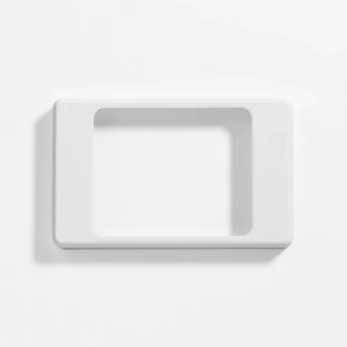 Standard double pole, double power point 10A - Image 4