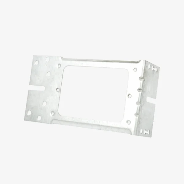 1.2mm Horizontal Bracket