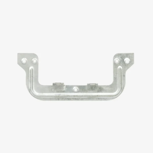 0.8mm U-Bracket/ Plaster Clip