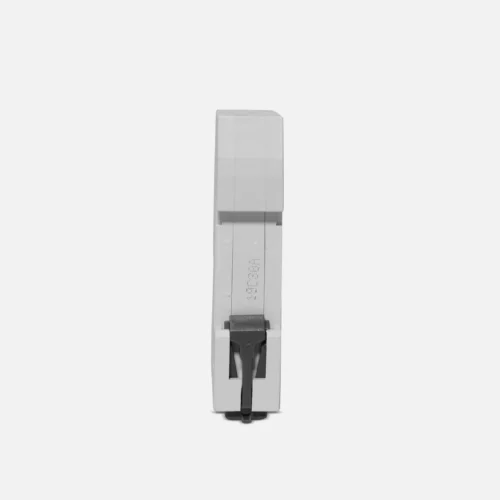 1 Pole RCBO 6KA 10 Amps (120 pcs BULK BUY) - Image 4