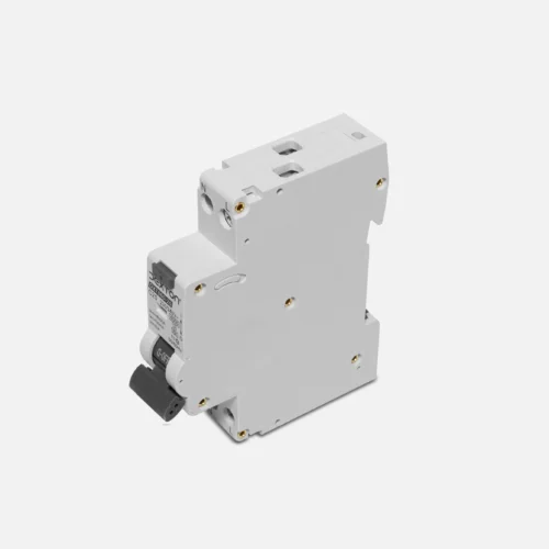 1 Pole RCBO 6KA 20 Amps (120 pcs BULK BUY) - Image 1
