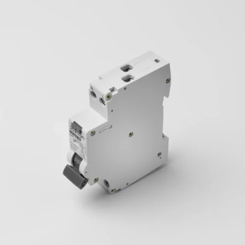 1 Pole RCBO 6KA 40 Amps (120 pcs BULK BUY) - Image 1