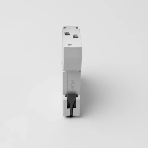 1 Pole RCBO 6KA 40 Amps (120 pcs BULK BUY) - Image 4