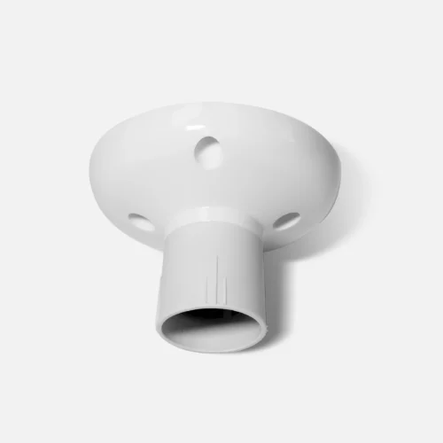 Large base batten holder - Image 4