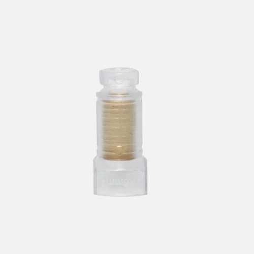 Cable joiner two screw per jar - Image 4