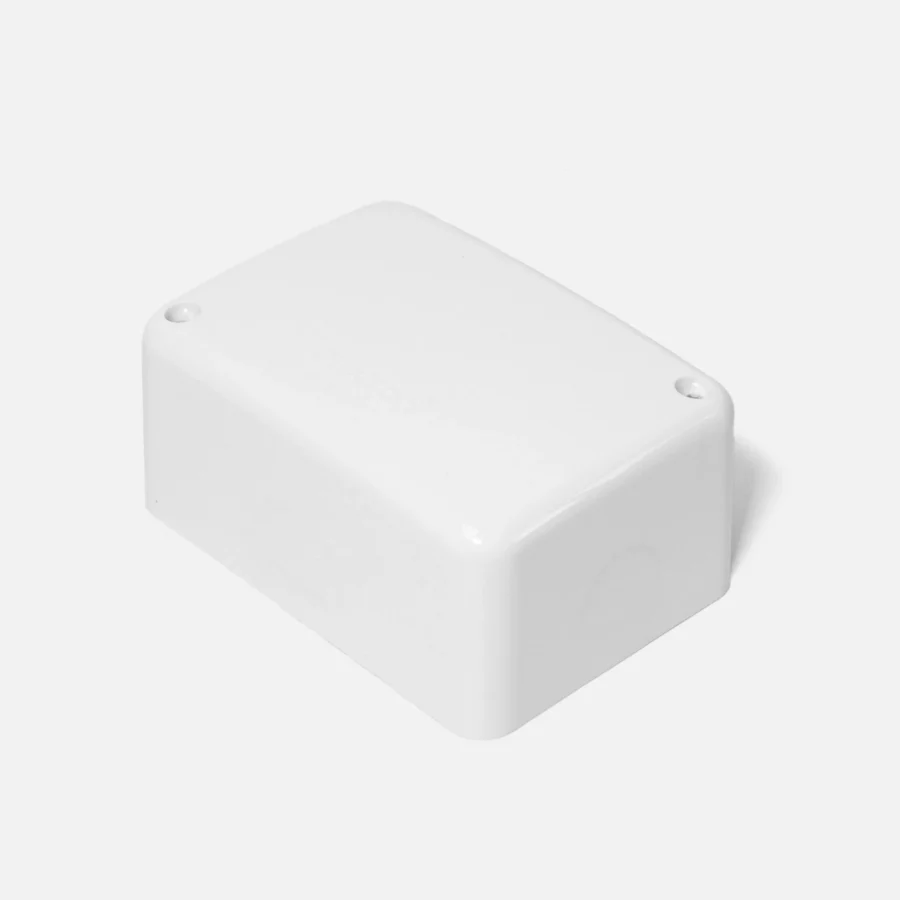 Big junction box (1000pcs BULK BUY)