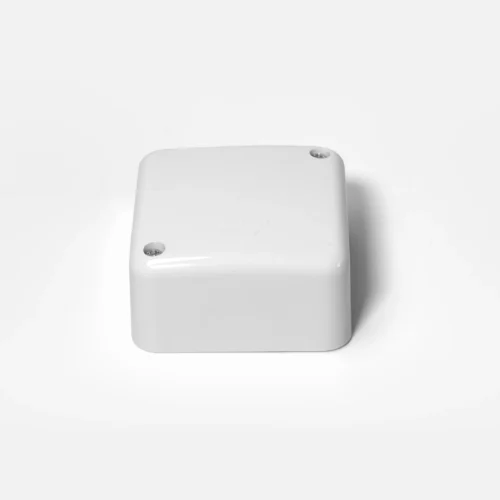 Small junction box - Image 4