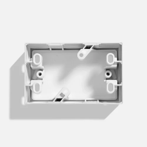 High mounting block 34mm (2000pcs BULK BUY) - Image 2