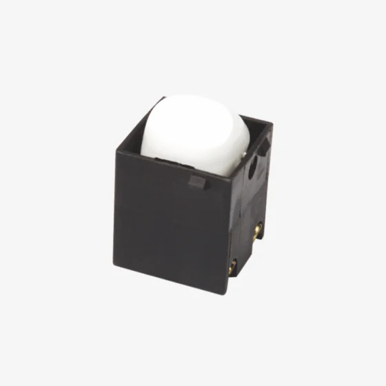 Intermediate Mechanism 10A - Image 1
