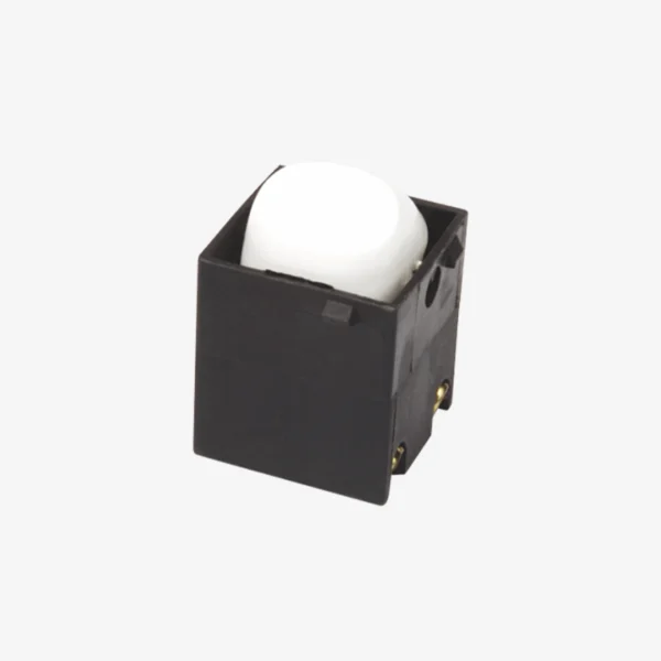 Intermediate Mechanism 10A