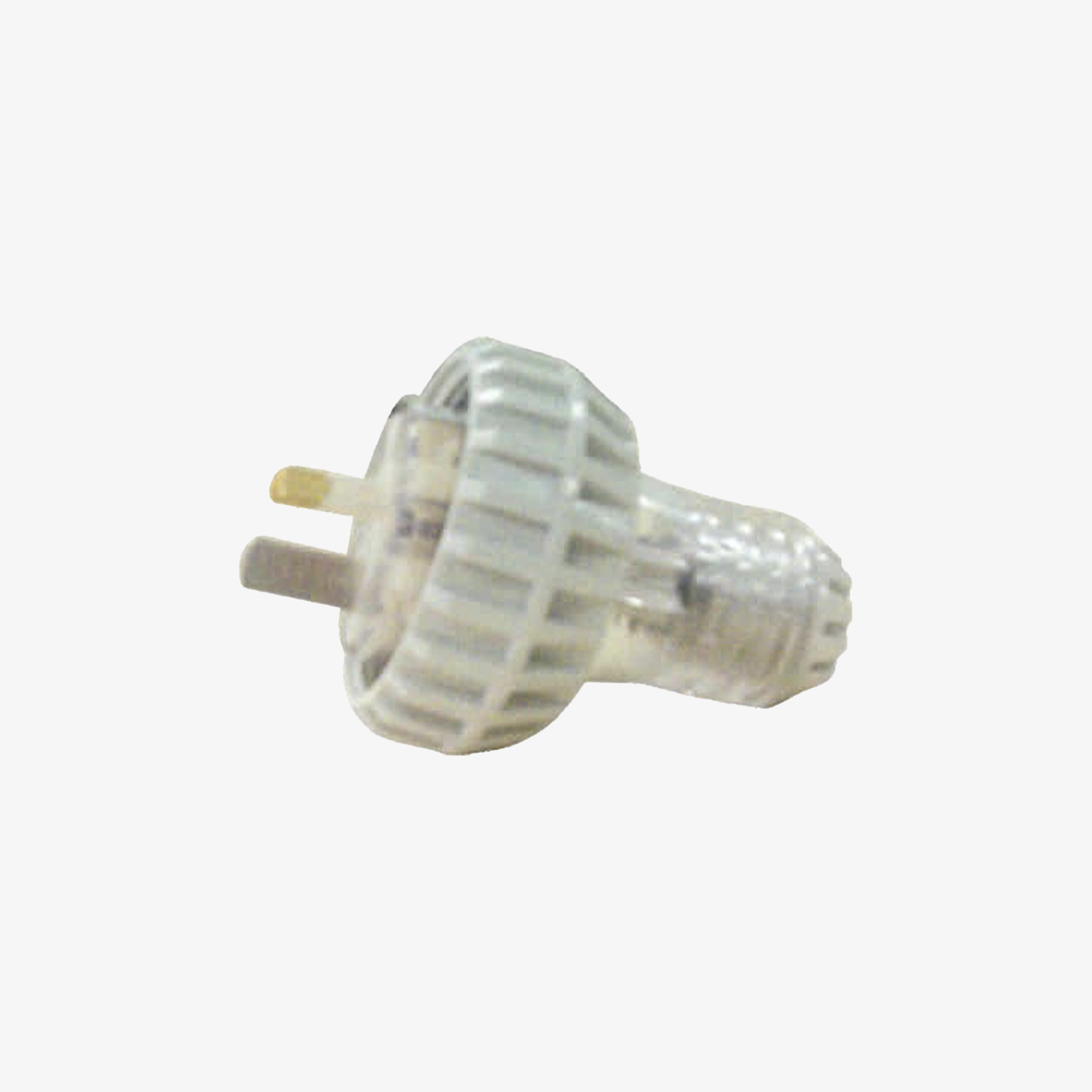 DXP320