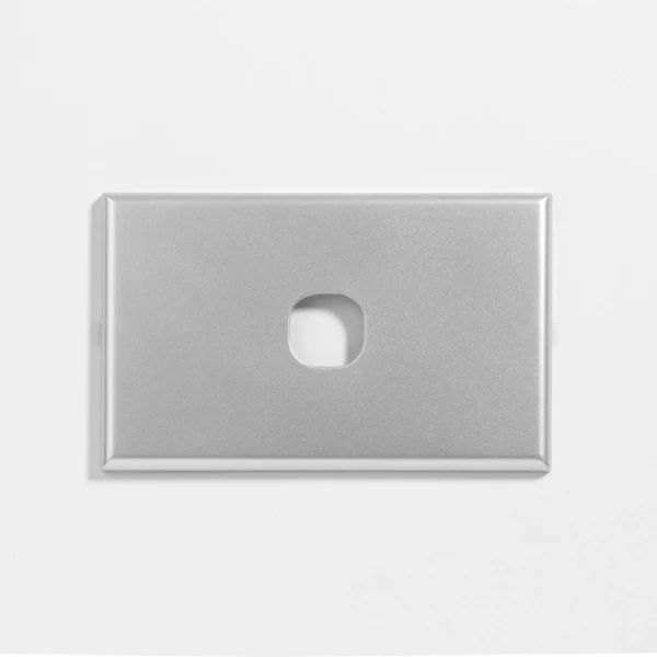 DXSW1.SC (Web) (Horizontal)