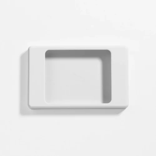 Standard double pole, single power point 15A - Image 3