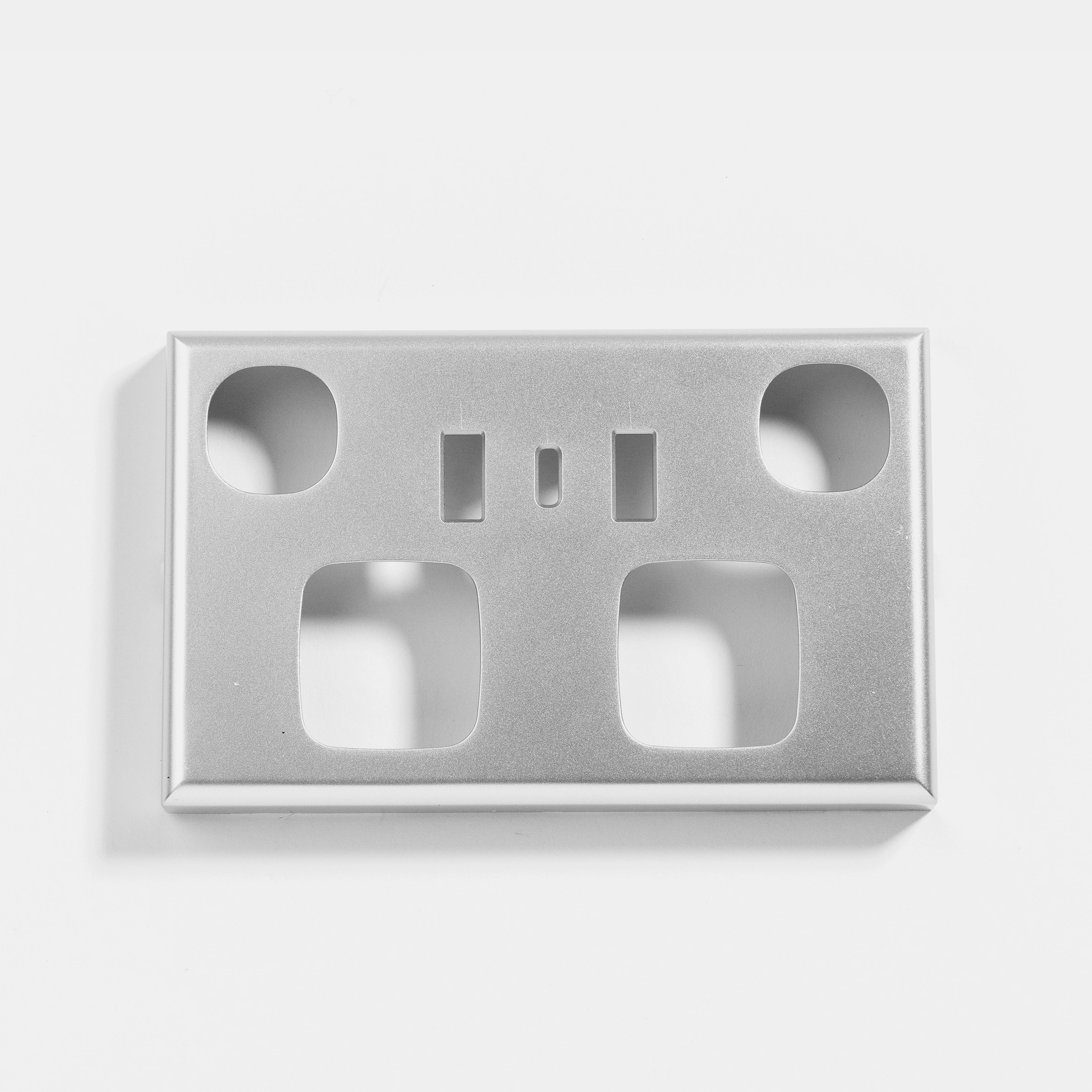 DXGPO2USB3/SC