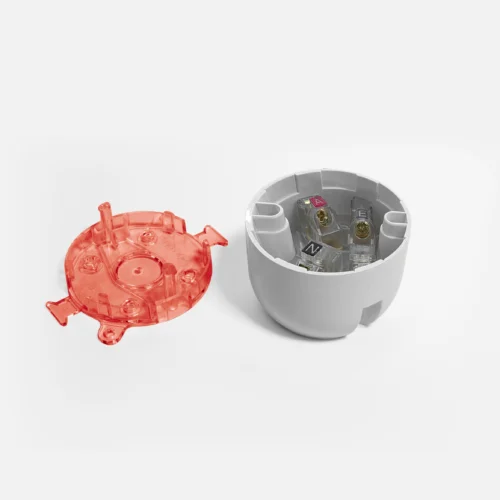 Single Surface socket 60mm (4000pcs BULK BUY) - Image 4